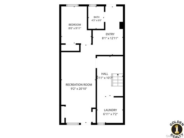 7521 Furmanville Avenue, Middle Village, NY 11379