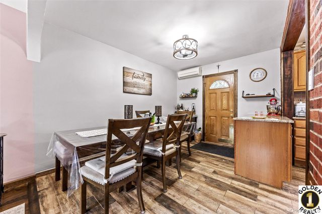7521 Furmanville Avenue, Middle Village, NY 11379