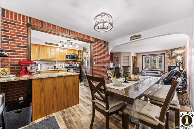 7521 Furmanville Avenue, Middle Village, NY 11379