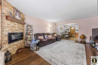 7521 Furmanville Avenue, Middle Village, NY 11379