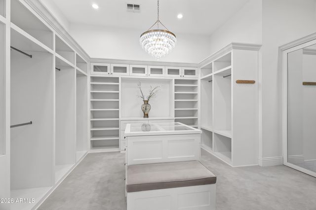 6310 E BAR Z Lane, Paradise Valley, AZ 85253