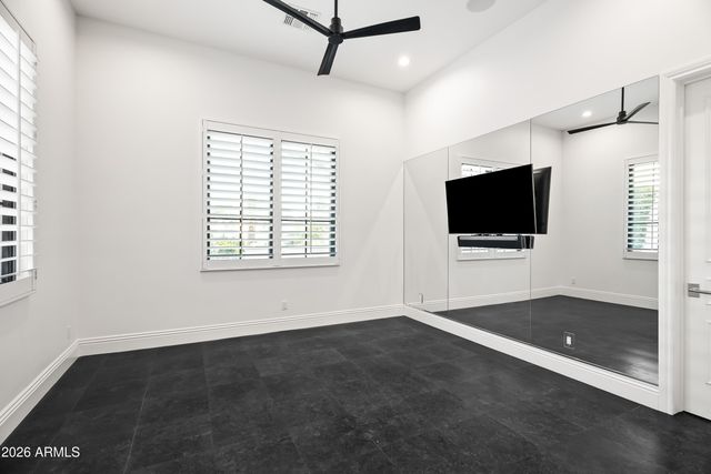 6310 E BAR Z Lane, Paradise Valley, AZ 85253