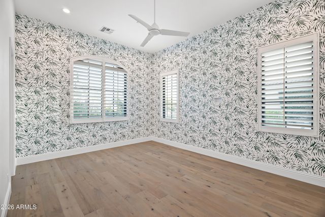 6310 E BAR Z Lane, Paradise Valley, AZ 85253