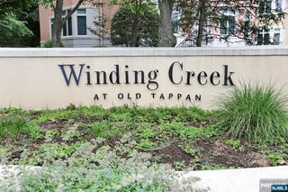 136 Winding Creek, Old Tappan, NJ 07675