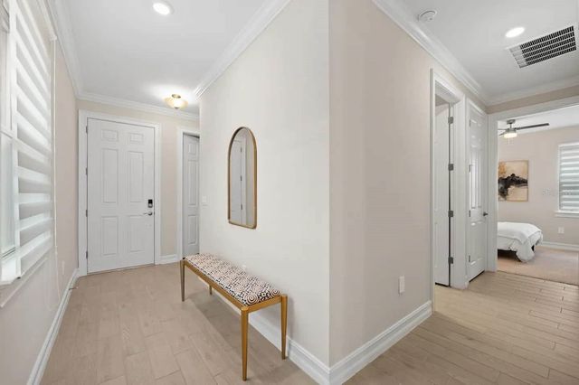 245 TERAMO WAY, Nokomis, FL 34275