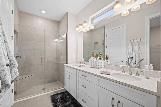 245 TERAMO WAY, Nokomis, FL 34275