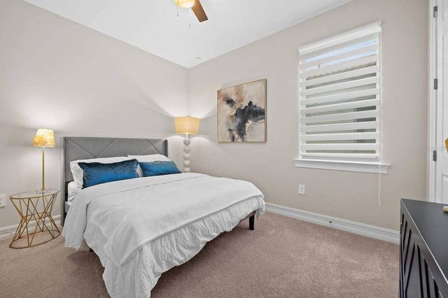 245 TERAMO WAY, Nokomis, FL 34275