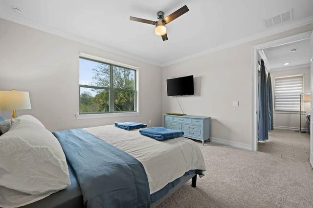 245 TERAMO WAY, Nokomis, FL 34275