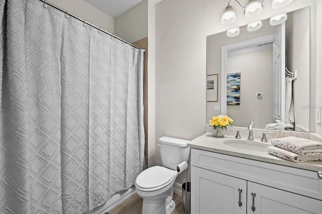 245 TERAMO WAY, Nokomis, FL 34275