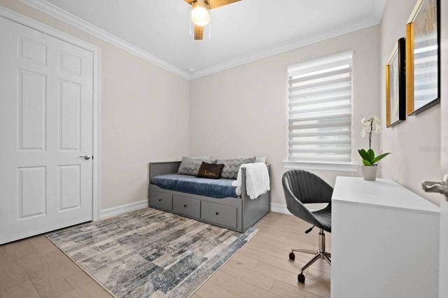 245 TERAMO WAY, Nokomis, FL 34275