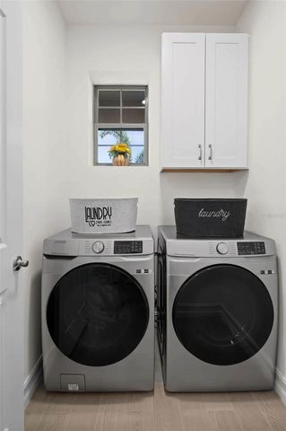 245 TERAMO WAY, Nokomis, FL 34275