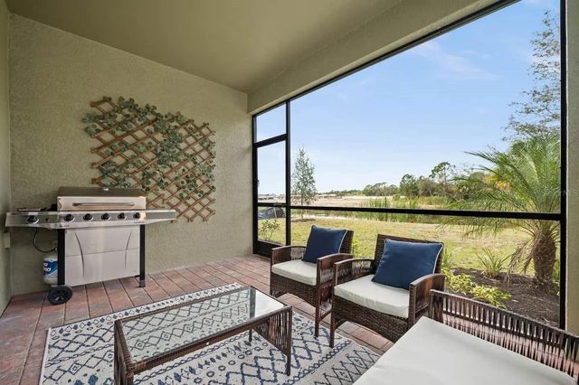 245 TERAMO WAY, Nokomis, FL 34275