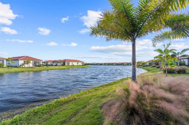 245 TERAMO WAY, Nokomis, FL 34275