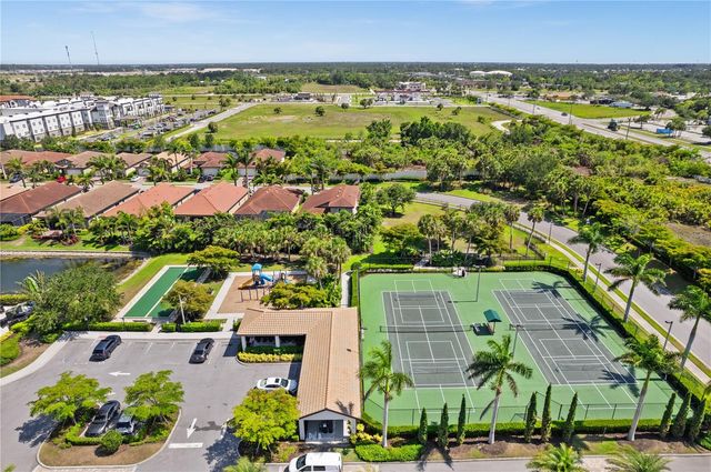 245 TERAMO WAY, Nokomis, FL 34275