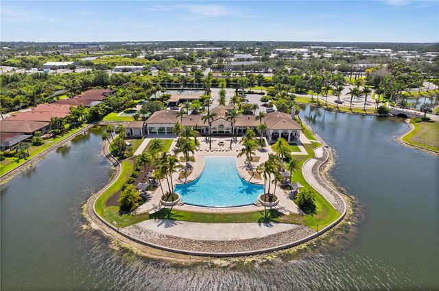 245 TERAMO WAY, Nokomis, FL 34275