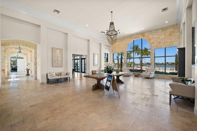 245 TERAMO WAY, Nokomis, FL 34275