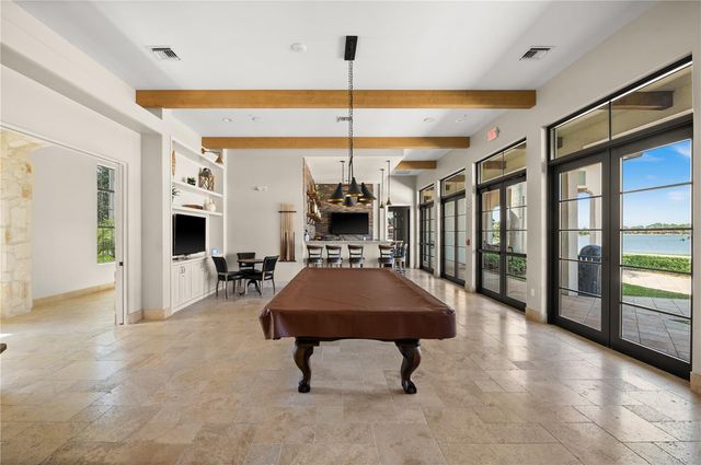 245 TERAMO WAY, Nokomis, FL 34275