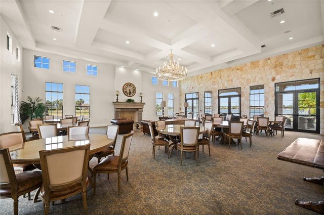 245 TERAMO WAY, Nokomis, FL 34275