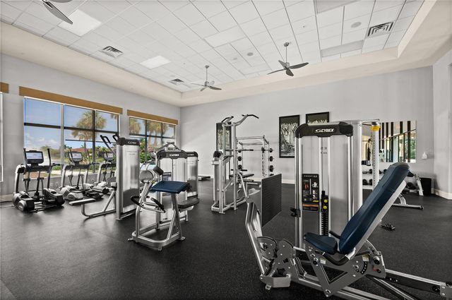 245 TERAMO WAY, Nokomis, FL 34275