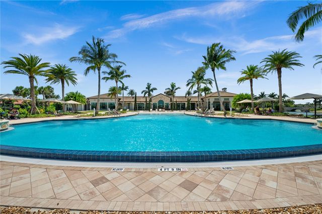 245 TERAMO WAY, Nokomis, FL 34275