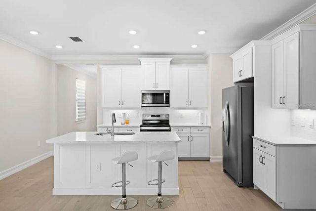 245 TERAMO WAY, Nokomis, FL 34275