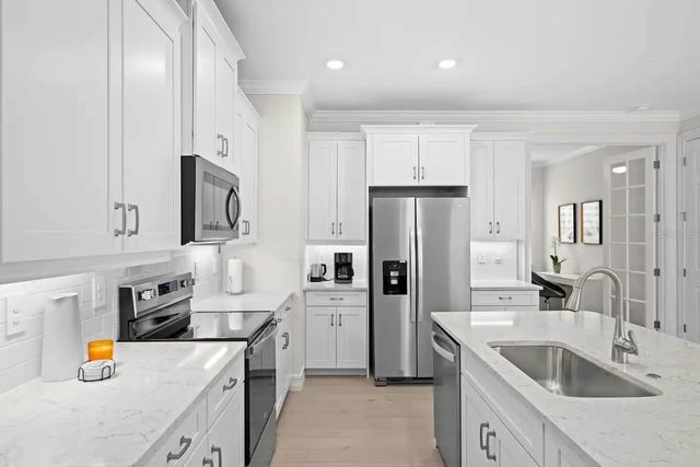 245 TERAMO WAY, Nokomis, FL 34275