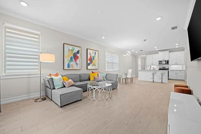 245 TERAMO WAY, Nokomis, FL 34275