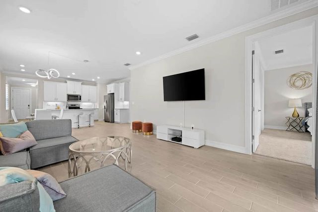 245 TERAMO WAY, Nokomis, FL 34275