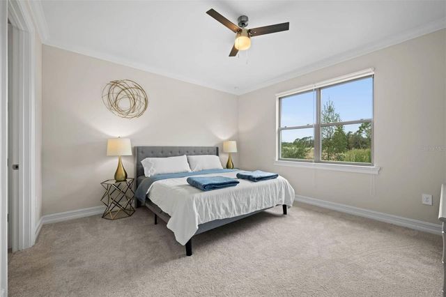 245 TERAMO WAY, Nokomis, FL 34275