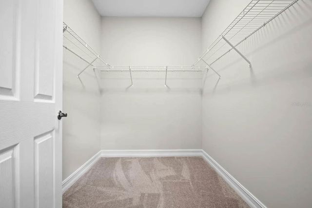 245 TERAMO WAY, Nokomis, FL 34275