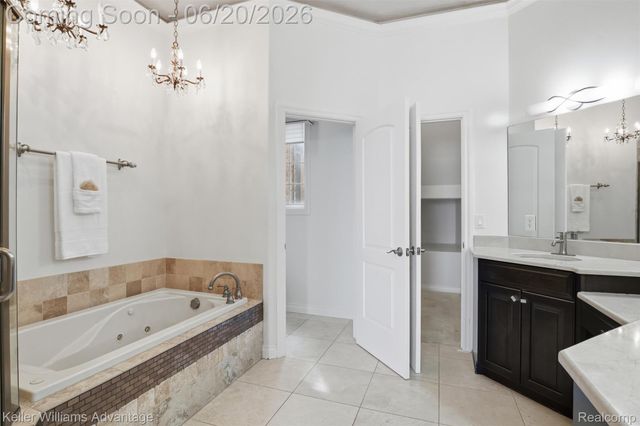 9548 Elizabeth Lake Road, White Lake Charter Township, MI 48386