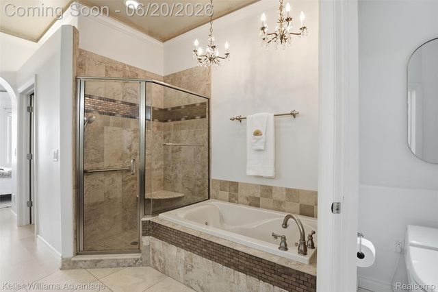 9548 Elizabeth Lake Road, White Lake Charter Township, MI 48386
