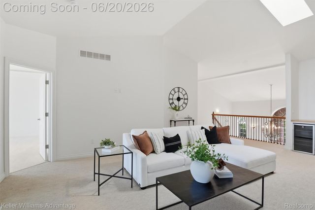 9548 Elizabeth Lake Road, White Lake Charter Township, MI 48386