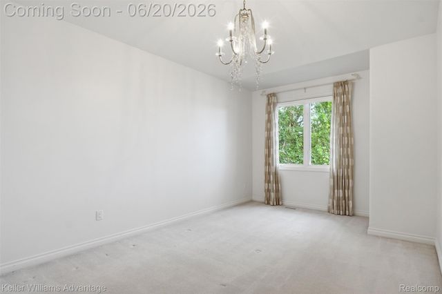 9548 Elizabeth Lake Road, White Lake Charter Township, MI 48386