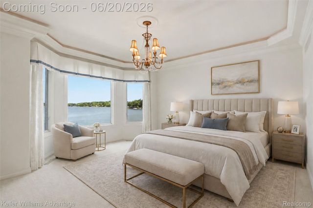 9548 Elizabeth Lake Road, White Lake Charter Township, MI 48386