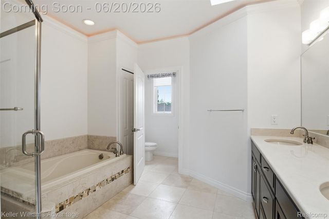 9548 Elizabeth Lake Road, White Lake Charter Township, MI 48386
