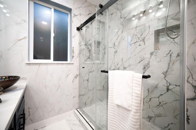 255 Brookside Drive, Boulder Creek, CA 95006