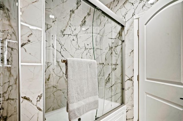 255 Brookside Drive, Boulder Creek, CA 95006