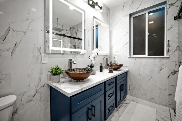 255 Brookside Drive, Boulder Creek, CA 95006