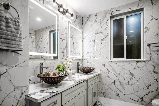 255 Brookside Drive, Boulder Creek, CA 95006