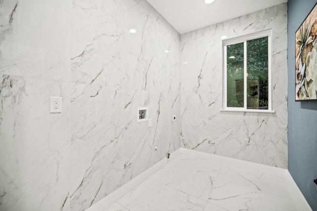 255 Brookside Drive, Boulder Creek, CA 95006