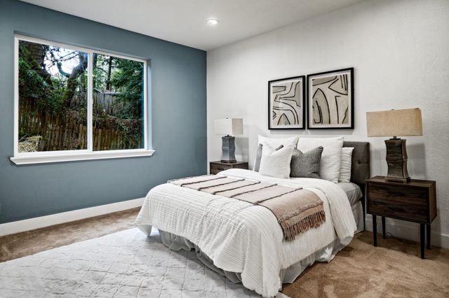 255 Brookside Drive, Boulder Creek, CA 95006