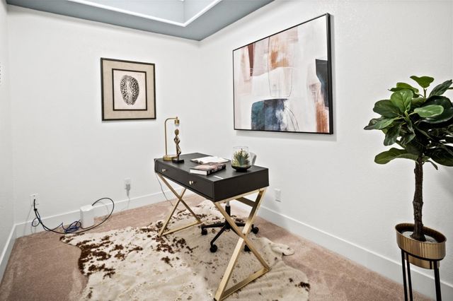 255 Brookside Drive, Boulder Creek, CA 95006