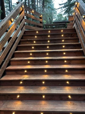 255 Brookside Drive, Boulder Creek, CA 95006