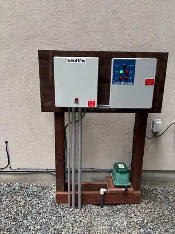 255 Brookside Drive, Boulder Creek, CA 95006