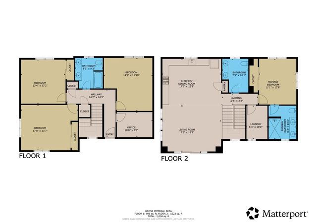 255 Brookside Drive, Boulder Creek, CA 95006