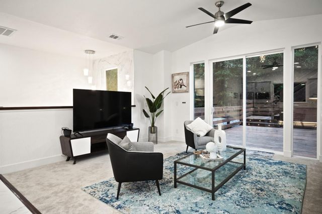 255 Brookside Drive, Boulder Creek, CA 95006