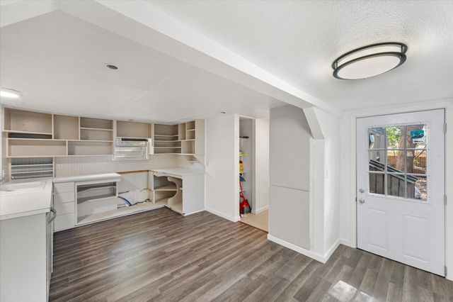 1509 E Apache Trail, Granbury, TX 76048