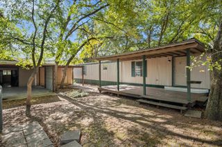 1509 E Apache Trail, Granbury, TX 76048
