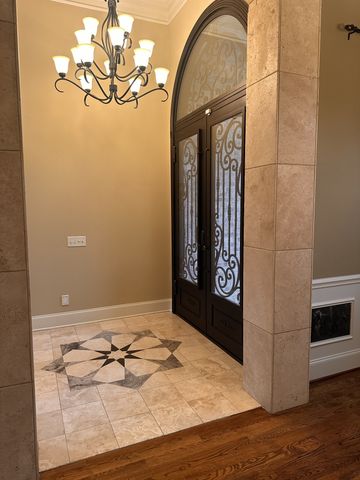 2133 Gorden Xing, Gallatin, TN 37066